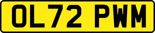 OL72PWM
