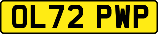 OL72PWP