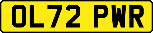 OL72PWR