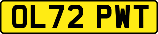OL72PWT