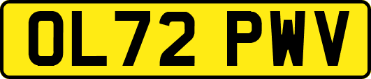 OL72PWV