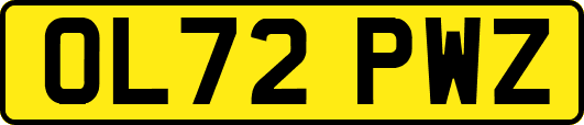 OL72PWZ