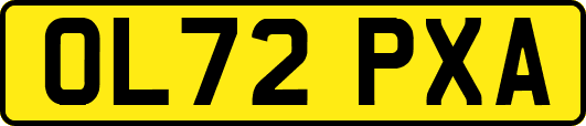 OL72PXA