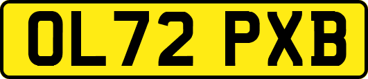 OL72PXB