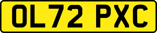 OL72PXC