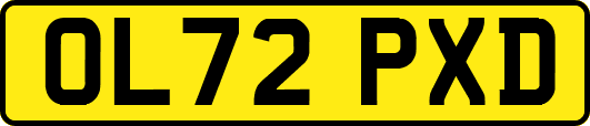 OL72PXD