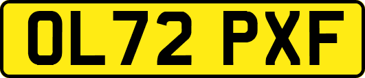 OL72PXF