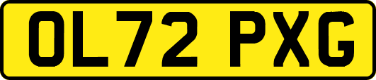 OL72PXG