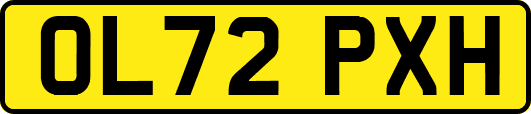 OL72PXH