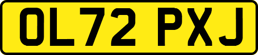 OL72PXJ