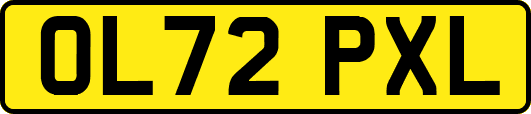 OL72PXL