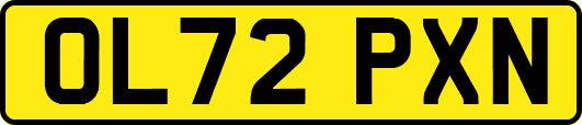 OL72PXN