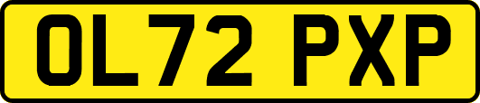 OL72PXP