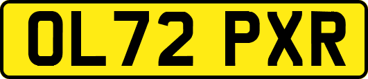 OL72PXR