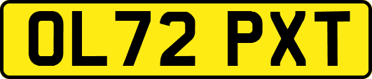 OL72PXT