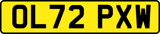 OL72PXW