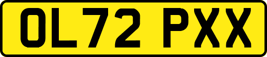 OL72PXX