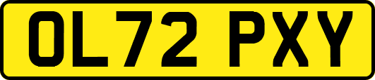 OL72PXY