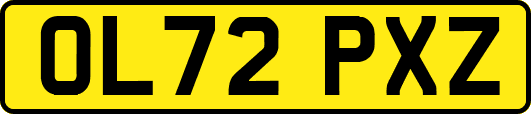 OL72PXZ