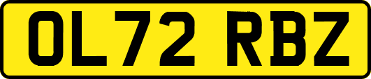OL72RBZ