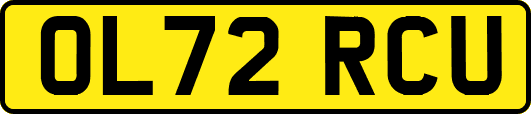 OL72RCU