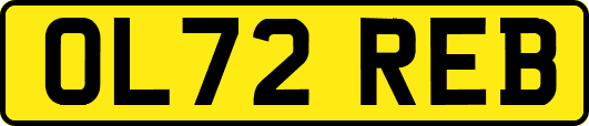 OL72REB