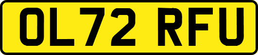 OL72RFU