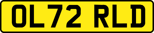 OL72RLD