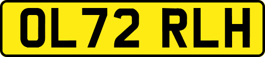 OL72RLH