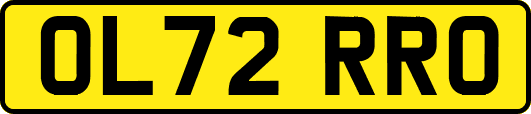 OL72RRO