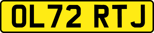 OL72RTJ