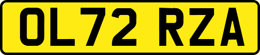 OL72RZA