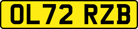 OL72RZB