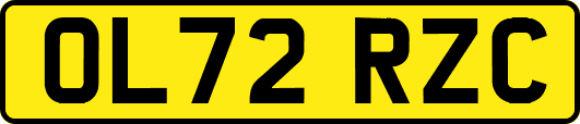 OL72RZC