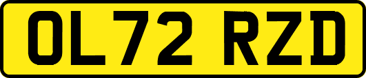 OL72RZD