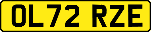 OL72RZE