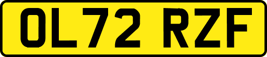 OL72RZF