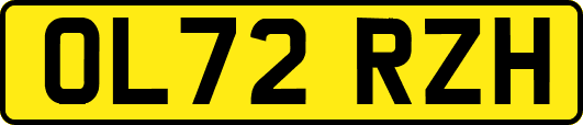 OL72RZH