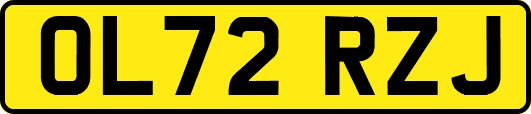OL72RZJ