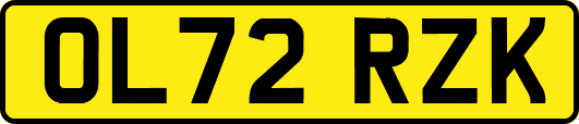 OL72RZK
