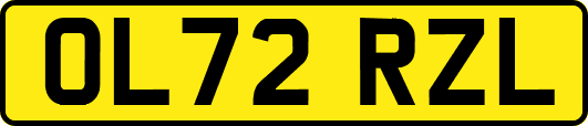 OL72RZL