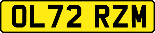 OL72RZM