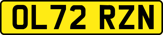 OL72RZN