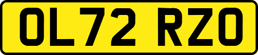 OL72RZO