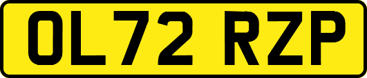 OL72RZP