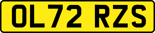 OL72RZS