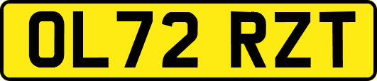 OL72RZT