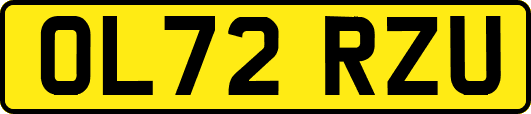 OL72RZU