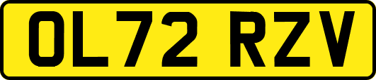 OL72RZV
