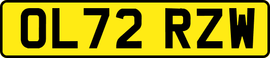 OL72RZW